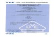 VDE Certification of TDB125X125-96-P - test-italy.com Energia/PDF_pannelli... · DIN EN 61215 ( VDE EN 61215:2005-08 ... 5008232-3972-0001 / 134786 ... VDE Prof. und GmbH Testing