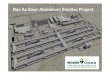 Ras Az Zawr Aluminium Smelter Project - Maaden | Saudi ... · PDF fileRas Az Zawr Aluminium Smelter Project. ... sheet, foundry, cable, ... Electrical cable 1,900,000 m Cable Tray