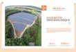 Baromètre photovoltaïque - Energies  · PDF fileloppement de l’électricité solaire en Asie, en Amérique du Nord, et dans les marchés émergents (Afrique du Sud, Amérique