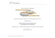 Principles and Artefacts - · PDF fileOPS Enterprise Architecture: Principles and Artefacts ... Enterprise architecture is the ... data components and data services. Information Architecture