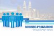 REHIRING PROGRAMME for Illegal Foreign Workers revised.pdf · REHIRING PROGRAMME for Illegal Foreign Workers ... REHIRING PROGRAMME for Illegal Foreign Workers ... IMAN Portal (Indonesian