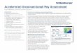 Accelerated Unconventional Play Assessment/media/Files/dcs/product_sheets/unconventional... · Schlumberger Accelerated Unconventional Play Assessment helps you evaluate new basins,