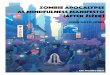 Goto-Jones, ‘Zombie Apocalypse,’akolasny/mooc/mindfulness/goto-jones_zombie... · Goto-Jones, ‘Zombie Apocalypse,’ Postmodern Culture, 24:3 (September 2013), unnumbered pages