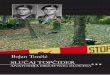 Bojan Tončić SLUČAJ TOPČIDER - ceas-serbia.org CIP_2.pdf · medical examiner - Michigan) da je vojnike ubio, zasad misteriozni, treći čovek. “Iznutra, iznutra!” poslednja