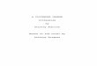 A Clockwork Orange - International Movie Script Database-A.pdf · A CLOCKWORK ORANGE Screenplay by Stanley Kubrick Based on the novel by Anthony Burgess
