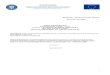 PROGRAMUL NAȚIONAL DE DEZVOLTARE RURALĂ …galtinutulhaiducilor.ro/wp-content/uploads/2017/12/Ghidul... · PROGRAMUL NAȚIONAL DE DEZVOLTARE RURALĂ Program finanțat de Uniunea