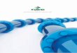 integrated annual report 2011 - · PDF fileRARE Holdings 2011 Annual Report | 3 Cathodic corrosion protection services RARE offers complete corrosion control solutions for industries