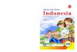 332-1217 Cover Binto VIIbse2.mahoni.com/data/SMP_7/Bahasa_dan_Sastra_Indonesia_Kelas_7... · Menulis pantun sesuai dengan syarat-syarat pantun. Kita akan bercerita tentang pengalaman
