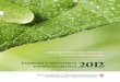ENERGIJA U HRVATSKOJ - mingo.hr (1... · energija u hrvatskoj godiŠnji energetski pregled annual energy report energy in croatia 2012. 2012