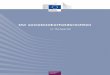 in Hongarije - ec.europa.euec.europa.eu/employment_social/empl_portal/SSRinEU/Your social... · Werkgelegenheid, sociale zaken en inclusie Uw socialezekerheidsrechten in Hongarije