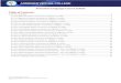 Armenian Language Course Syllabi - Armenian Virtual Armenian Language Course Syllabi. Table of ... exchange posts with their peers and interact using discussion – forums, chats,