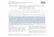 Research Article Social CRM: A Business Case for the Irish ... · PDF fileKeywords: Social CRM, CRM, Social Media, ... industry, yet the number of ... Social Customer Relationship
