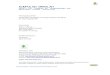 KUMPULAN MAKALAH - Balai Pengkajian Teknologi …bengkulu.litbang.pertanian.go.id/.../CETAKAN-2010/isi-makalah.pdf · Balai Pengkajian Teknologi Pertanian Bengkulu, 2011 1 KUMPULAN