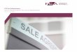 FCA Mission: Our Approach to Competition · PDF file5 Financial Conduct Authority FCA Mission: Our Approach to Competition Introduction Introduction Consumers need to have confidence