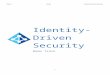Demo Overview: Identity-Driven Security - Microsoftmoddemodocs.blob.core.windows.net/resources-prod...  · Web viewIdentity-driven security is central to an overall Enterprise Mobility