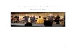 Jugendgitarrenorchester Baden-Württemberg · PDF fileOblivion, Leo Brouwer: Acerca del cielo, el aire y la sonrisa, sowie Lady Madonna von den Beatles. Letzteres wurde gemeinsam von