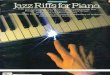 Riffs/Jazz Riffs For Piano.pdf‚ ‚ Created Date: 1/15/2005 5:33:44 PM