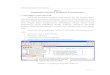 Bab 1 Pengenalan Matlab & Pengantar matlab.pdf · PDF fileMATLAB &Pengantar Pemrograman Halaman 1 Bab 1 Pengenalan Matlab & Pengantar Pemrograman 1.1 Perangkat Lunak MATLAB MATLAB