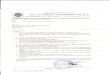· PDF fileProgram Kerja OSIS SMA Kesatrian 1 Semarang tahun pelajaran 2010/2011. b. ... mendaftarkan kepada panitia melalui Wali Kelas dengan syarat a
