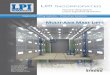 Multi-Axis Mast Lifts - LPI Lift Systems, Incen.lpi-inc.com/documents/lpi/en/lm-1024-lpi-catalog-multi-axis...‚ ‚ multi-axis mast lifts defined The lift travels on a guide