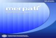 MERPATI - · PDF fileAplikasi Sistem Informasi Tembang ... untuk format form penilaian game untuk mengukur tingkat ... Ekspedisi ini diangkut oleh suatu kapal armada perang yang
