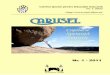 Carusel (Sibiu, online) = ISSN 2247csei1sibiu.ro/wp/wp-content/uploads/2013/11/Revista-Carusel-nr.-1... · Cele 50 de comunicări prezentate au fost ... capacităţii de a interacţiona