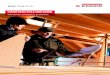 CONSTRUCȚIILE DIN LEMN - egger.com · PDF fileconstrucȚiile din lemn naturale, durabile Și sigure