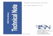 STIFFWALL STRAP BRACING SHEAR WALL SYSTEM Nabil · PDF fileThe Steel Network, Inc. 888-474-4876 January 2016 STIFFWALL® STRAP BRACING SHEAR WALL SYSTEM Nabil A. Rahman, Ph.D., P.E