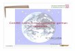 Condiții cadru în managementul german al deș · PDF filematerialelor Valorificare ... 1996 Legea privind managementul de reciclare și al deșeurilor ... metalelor, materialelor