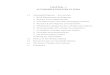 CHAPTER – 1 AUTOMOBILE INDUSTRY IN 1.pdf · PDF fileCHAPTER – 1 AUTOMOBILE INDUSTRY IN INDIA 1.1 Automobile ... infrastructure has mad road transport both in the case of passenger