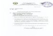 · PDF fileEnrolment Form Form 137 and Form 138 3. Classroom/School Facilities ... Leave this blank A. COURTESY AND POLITENESS OF DEPED PERSONNEL Details The Principal is