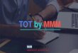 TOT by MMM• Stilurile de invatare – Honey & Mumford; chestionar, teorie si exercitiu; identificarea stilurilor si modalitati de interactiune trainer-cursant adaptate ... by MMM