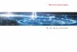 LTE SOLUTIONS - Rosenberger HQ Germany - High · PDF fileLTE SOLUTIONS Aug 2012. ... Wireless Coverage Optimization Solutions Microwave Backhaul Solutions RF in Cabinet Solutions Passive