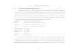 II. TINJAUAN PUSTAKA 2.1 Sejarah Pembudidayaan Stroberi 2.pdf · Klasifikasi botani tanaman stroberi adalah sebagai berikut (BAPPENAS dalam Prihatman, ... red stele dan embun tepung