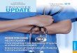 A Newsletter for Providers and Clinicians PROVIDER · PDF fileDECEMBER 2017 A Newsletter for Highmark Health Options Providers and Clinicians UPDATEPROVIDER INSIDE THIS ISSUE HEDIS