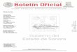 1~ - Boletín Oficial y Archivo del Estadoboletinoficial.sonora.gob.mx/boletin/images/boletinesPdf/2017/... · sara amelia trinidad silva lÓpez huatabampo ... juan gerardo rojas