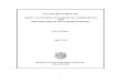 STANDARD FORMS OF JOINT JOINT VENTURE/CONSORTIUM AGRREMENTS AND MEMORANDUM OF UNDERSTANDING (First Edition) April, 2010 ... (Principal  · 2011-2-1