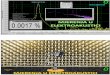 14 15 MJERENJA U ELEKTROAKUSTICI - · PDF fileelektrična mjerenja akustična mjerenja fiziološka mjerenja 22.9.2013. Ozren Bilan 3 Akustična mjerenja (prikazali smo na vježbama)