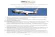 Mo simservices A320 standard.doc 1simservices.biz/wp-content/uploads/2013/09/SFT-7000-AATD-–-A320.pdf · system, as an option. A functional A320 style Rudder Trim panel is provided