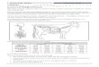 Resource Guide - Nutrition The 4-H Dairy Project Nutritiondepartment/deptdocs.nsf/all/4h8115/$FILE/... · Resource Guide - Nutrition The 4-H Dairy Project ... ruminant stomach has