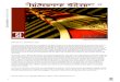soundiron bizarre sitar user manual 01 - s3. · PDF file1 -BIZARRE SITAR-Welcome to the Bizarre Sitar The bizarre sitar may not seem so strange at ﬁrst glance. It has most of the