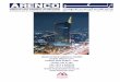 HEAD OFFICE ARENCO TOWER POBOX 2622 DUBAI - …arencoar.com/brochure/prochure.pdf · HEAD OFFICE ARENCO TOWER DUBAI MEDIA CITY POBOX 2622 DUBAI - UAE LEVEL 131 & 132 TEL:+971 4 4401110