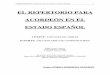 GORKA HERMOSA: El Repertorio para Acordeón en el …gorkahermosa.com/web/img/publicaciones/libro texto.pdf · - Curso completo de acordeón piano por correspondencia (con 70 partituras)