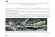 Return of the bear: Russian Ground Forces modernisationReturn of the bear: Russian Ground Forces modernisation ... regularly labelled a 'paper tiger' equipped with ancient ... (or