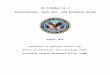 FileMan 22.2 Installation Guide - United States Department ... Web viewVA FileMan 22.2. Installation, Back-Out, and Rollback Guide. August 2016. Department of Veterans Affairs (VA)