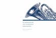 Brand Guidelines - Scarborough Philharmonic Orchestra · PDF fileBrand Guidelines UPDATED: ... Fantasia on Two Newfoundland Songs for Horn and Orchestra Ennio Morricone – Gabriel’s