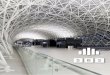 Original Kroatisch/Croatian. katalog 2017.pdf · Original Kroatisch/Croatian Project authors - architects: academician Branko Kincl dipl.ing.arh., ... Airport Franjo Tuđman - Zagreb,