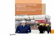 Mexican Energy Reform - PwC · PDF fileMexican Energy Reform Page 7 Implications and opportunities in the national electricity network PwC México Context By the end of 2012, the SEN