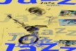 jazz programm herbst 2017 - jazz- · PDF fileJazz, Boogaloo, Latin und Funk sind ... Platz für Spontanität und Improvisation eindrücklich ihre pulsierende Tonkunst. ... Dave Holland,