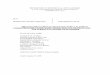 STATE OF NEW YORK ANDREW M. CUOMO Attorney …ag.ca.gov/globalwarming/pdf/Deseret_Amicus_Brief.pdf · 31.01.2008 · ANDREW M. CUOMO Attorney General of New York KATHERINE KENNEDY